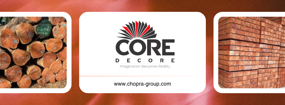 Chopra timbers_20241008_154456_0000